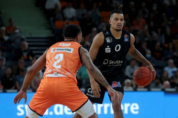 认为社交性 认为社交性